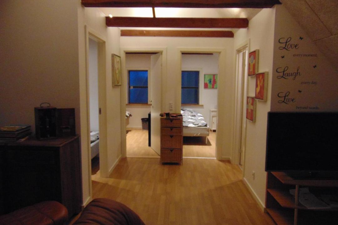 Photo of Others in Sottrupskov