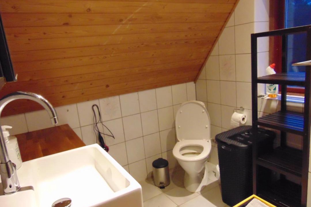 Photo of Others in Sottrupskov