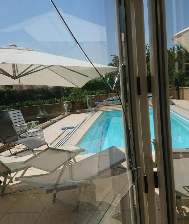 Photo of Outdoor in Genolier