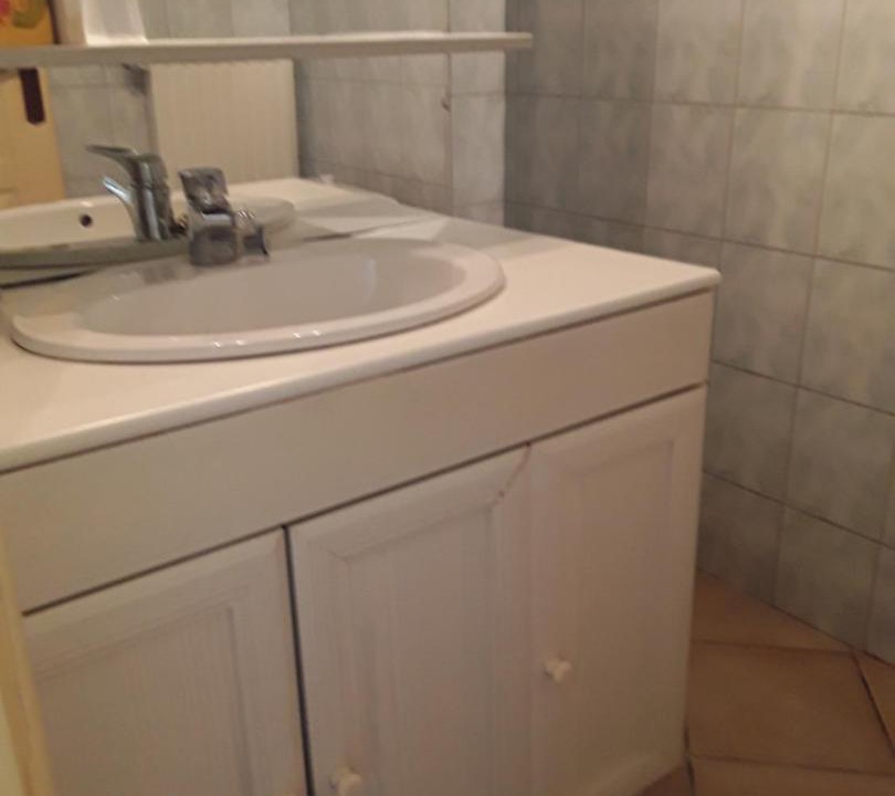 Photo of Others in Bellenot-sous-Pouilly