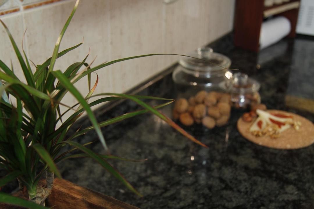 Photo of Kitchen in Espejo