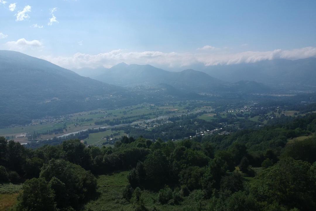 Photo of Others in Artalens-Souin