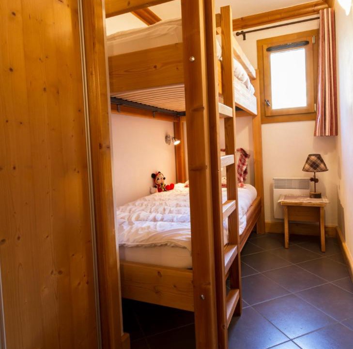 Photo of Others in Val Cenis