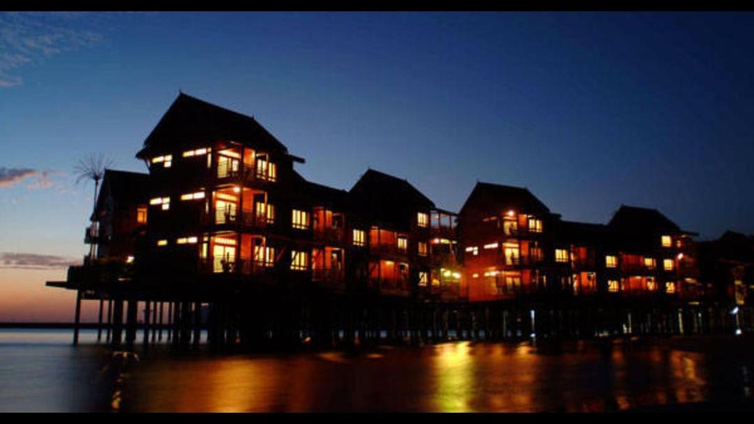 Photo of Others in Padang Matsirat