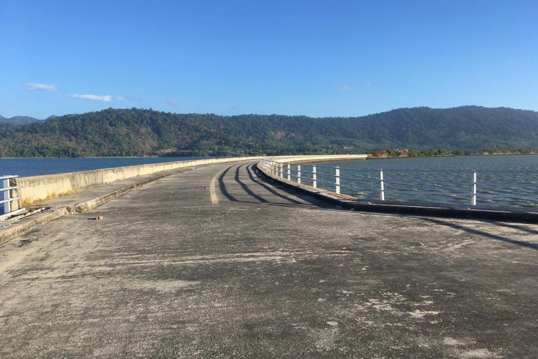 Photo of Others in Padang Matsirat