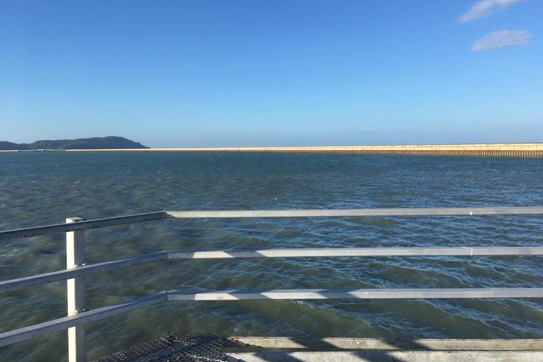 Photo of Others in Padang Matsirat