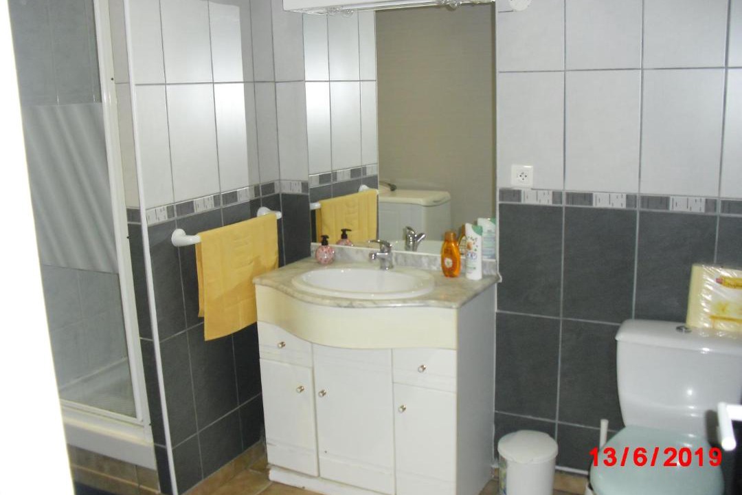 Photo of Kitchen in Marville