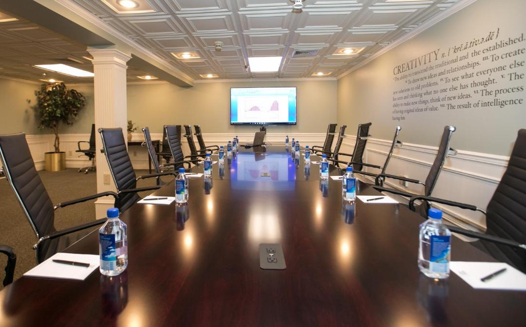 Photo of Others in Basking Ridge