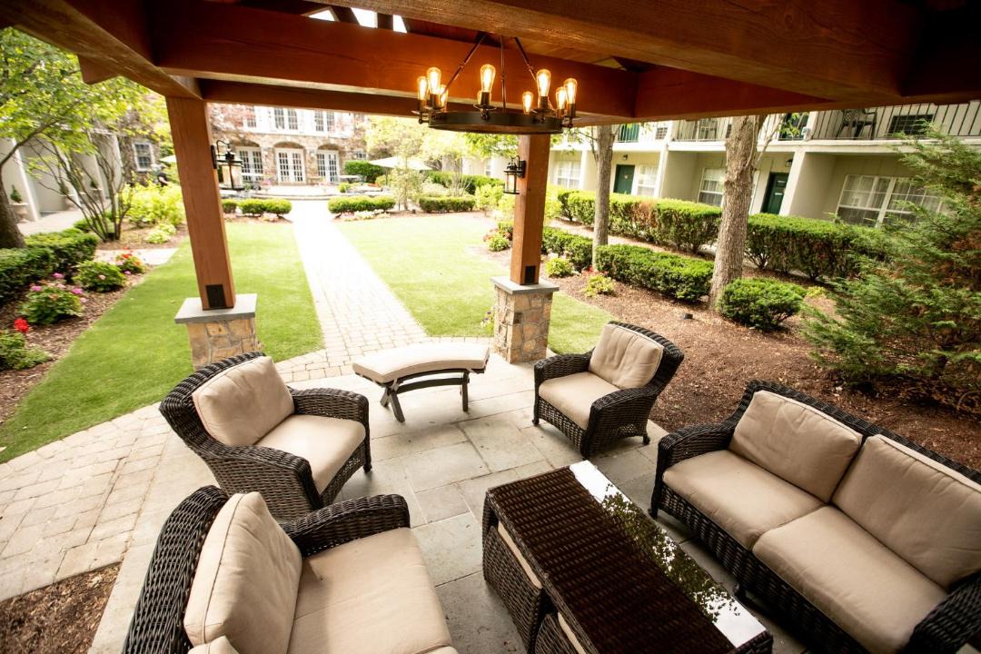 Photo of Others in Basking Ridge