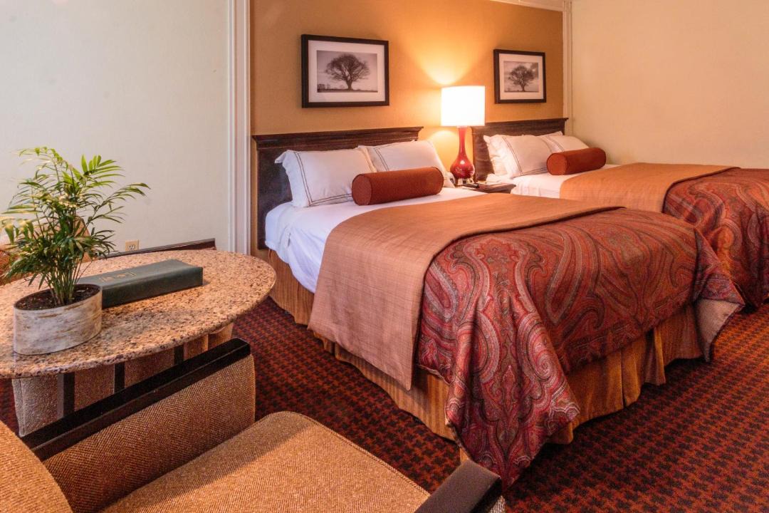 Photo of Others in Basking Ridge