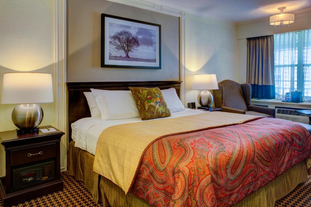 Photo of Others in Basking Ridge