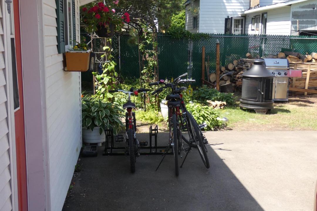 Photo of Others in Shediac