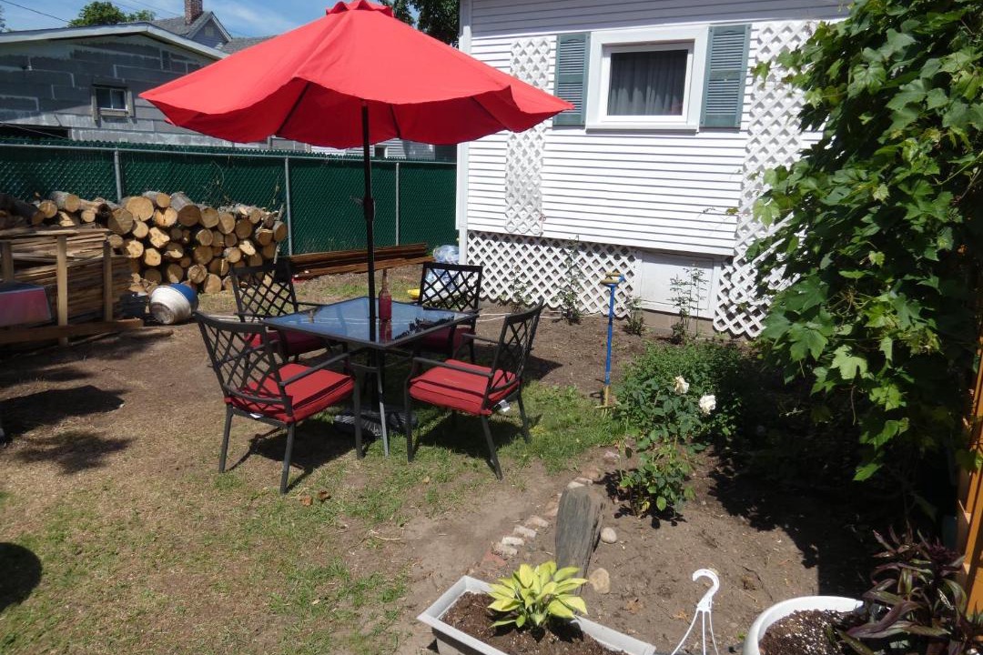 Photo of Others in Shediac