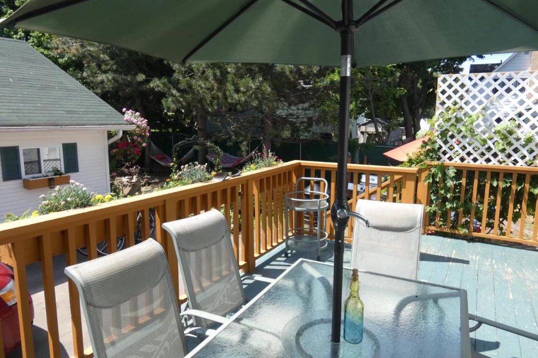 Photo of Others in Shediac