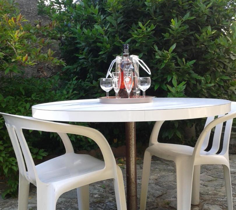 Photo of Others in Montebourg