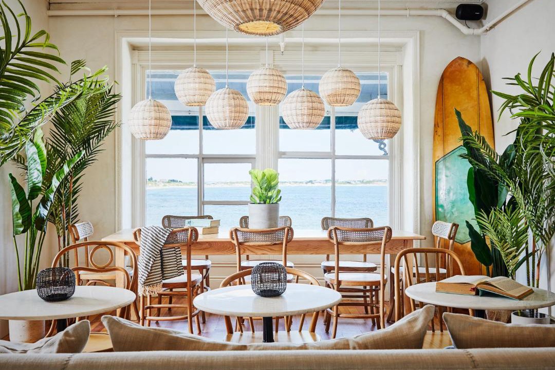 Photo of Others in Block Island
