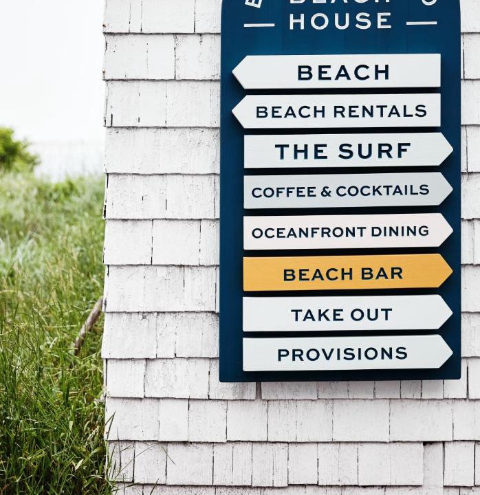 Photo of Others in Block Island