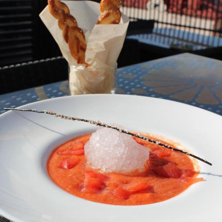 Photo of Others in Kazan City Centre