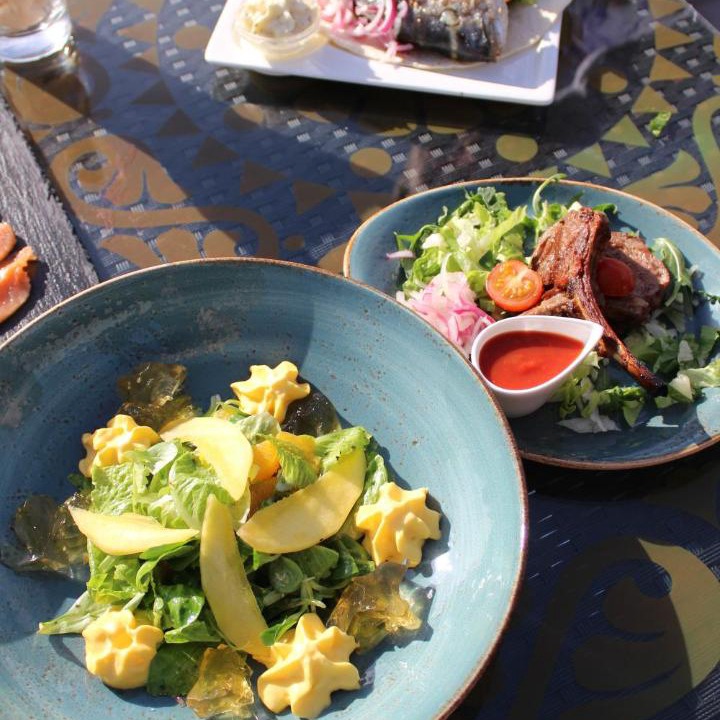 Photo of Others in Kazan City Centre