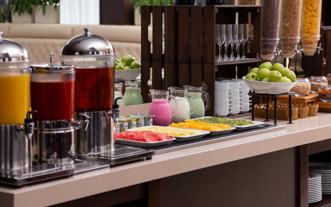 Photo of Others in Kazan City Centre