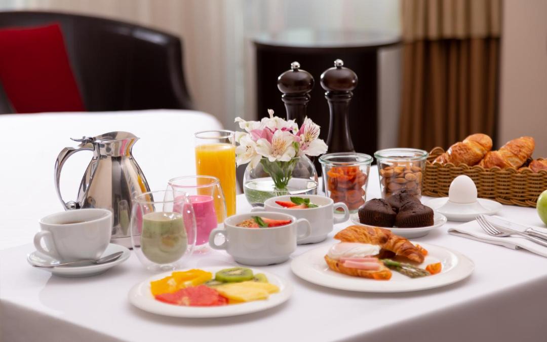 Photo of Others in Kazan City Centre