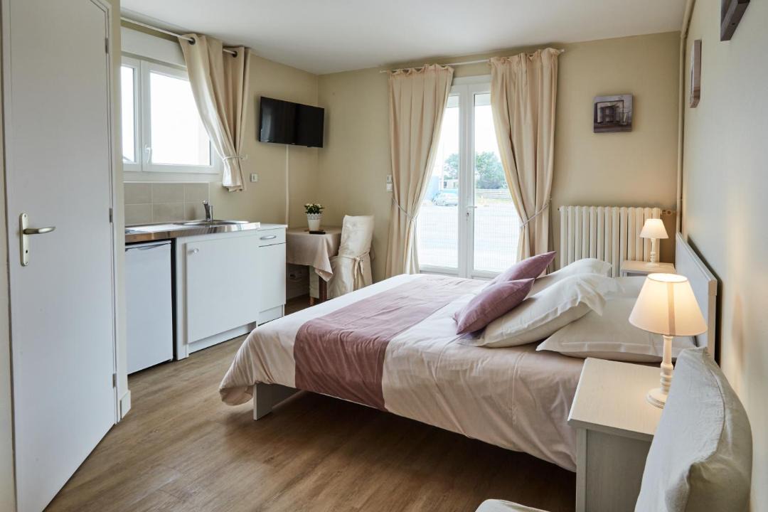 Photo of Others in Saint-Come-de-Fresne