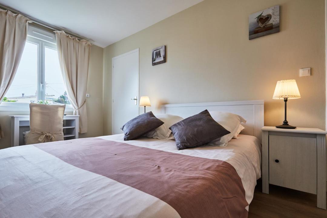 Photo of Others in Saint-Come-de-Fresne