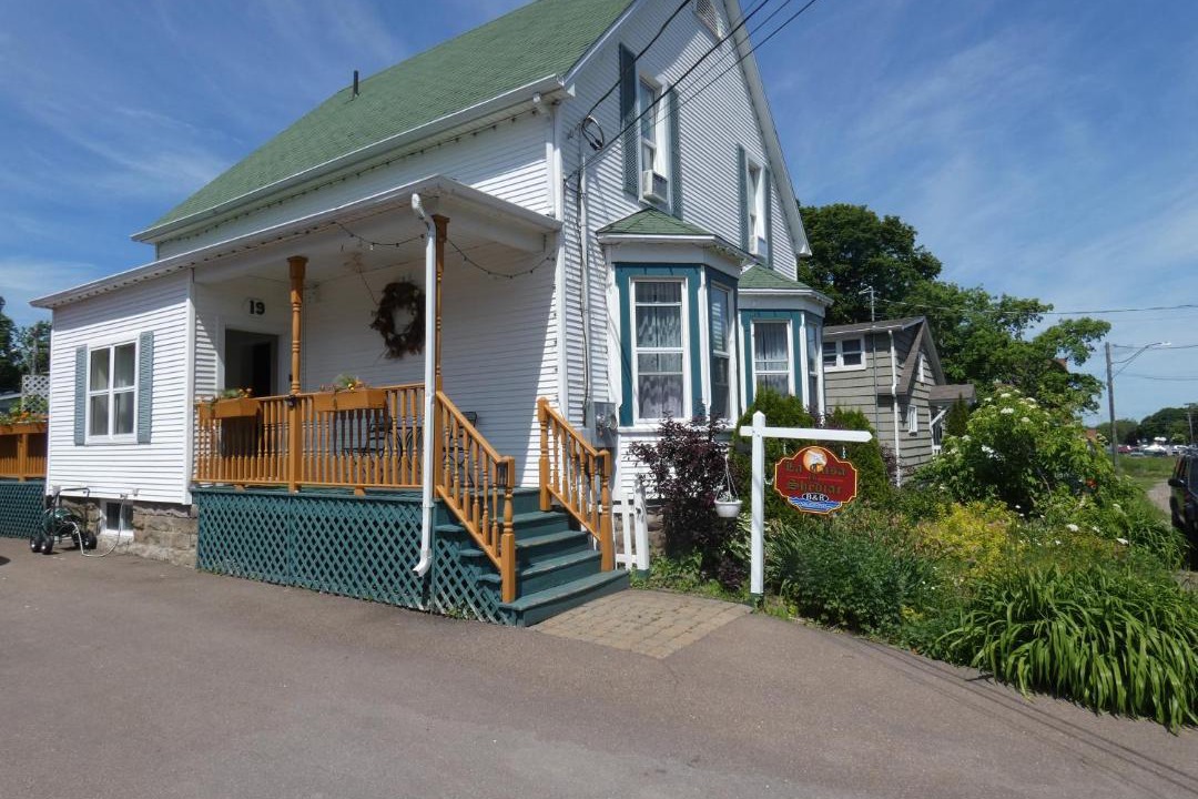 Photo of Others in Shediac