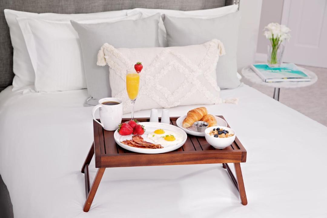 Photo of Others in Niantic