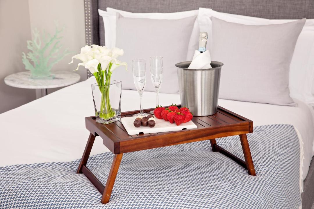 Photo of Others in Niantic