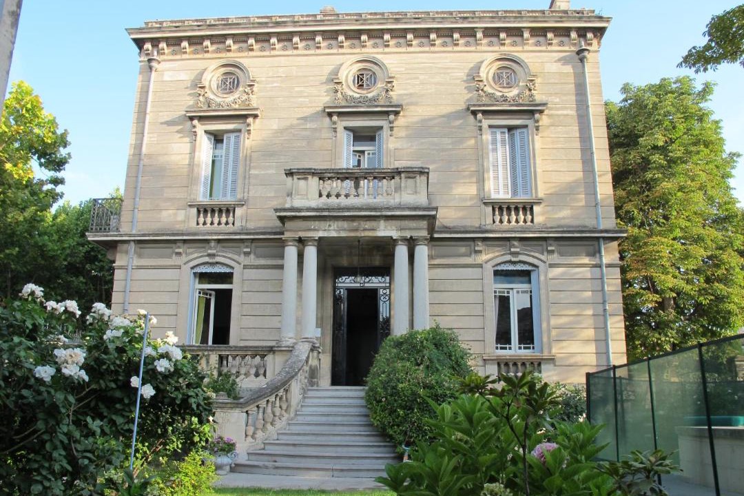 Photo of Others in Faubourg