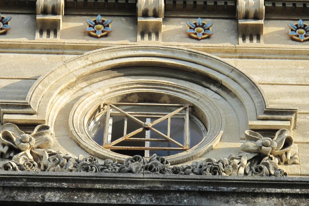 Photo of Others in Faubourg