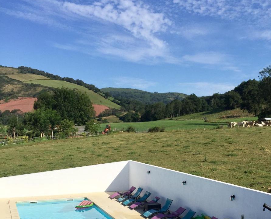 Photo of Others in Saint-Jean-le-Vieux