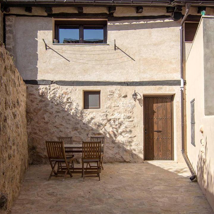 Photo of Others in Albarracin