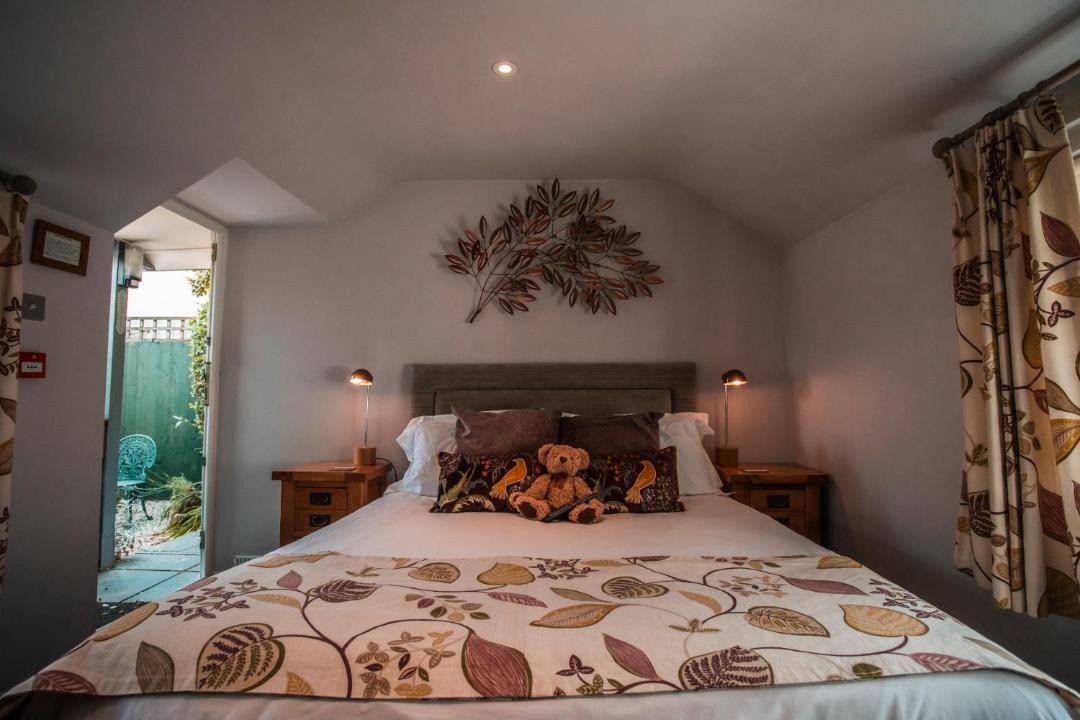 Photo of Others in Sidford