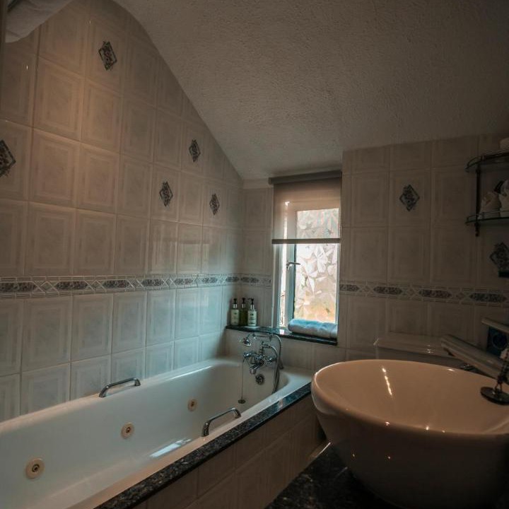 Photo of Others in Sidford