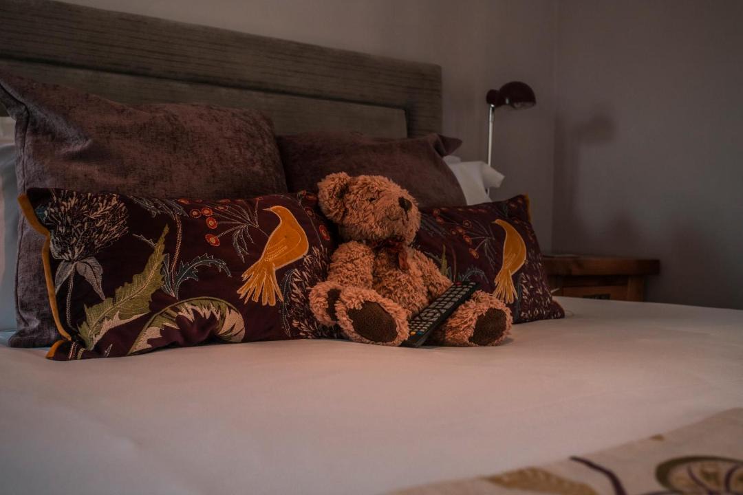 Photo of Others in Sidford