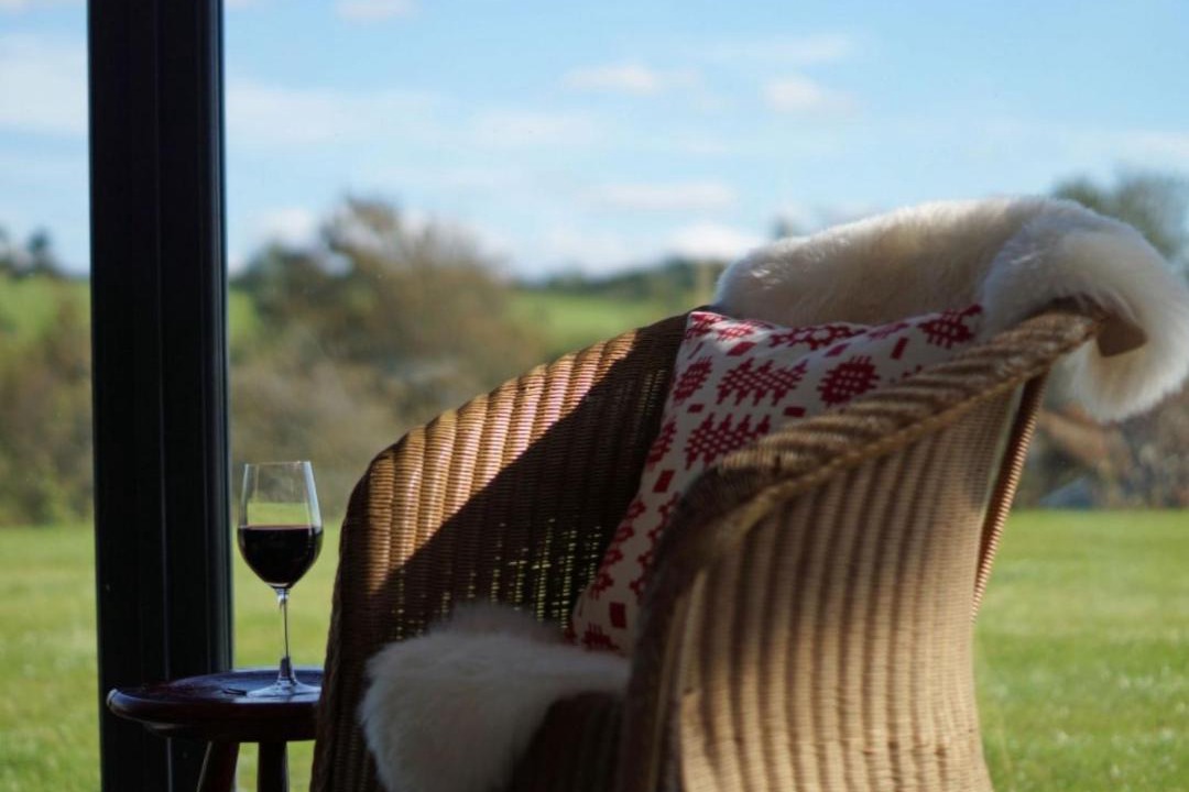 Photo of Others in Aberystwyth