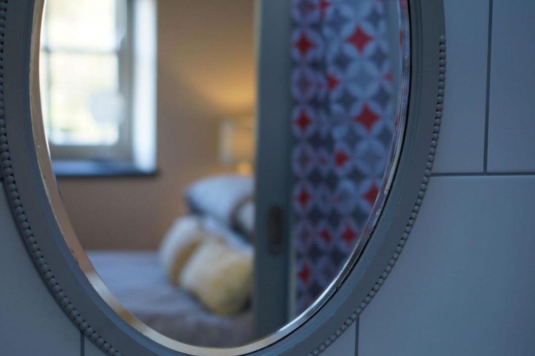 Photo of Others in Aberystwyth