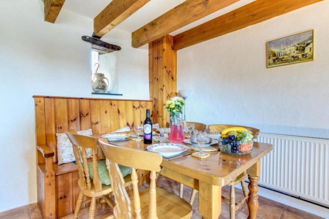 Photo of Others in St Brides