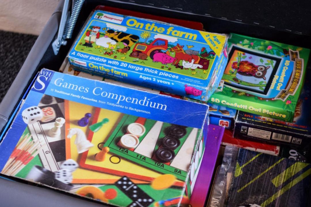 Photo of Others in St Brides