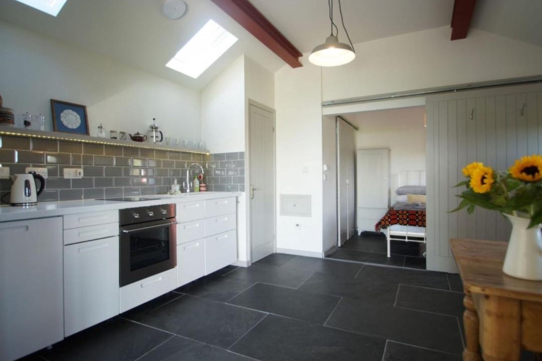 Photo of Others in Aberystwyth