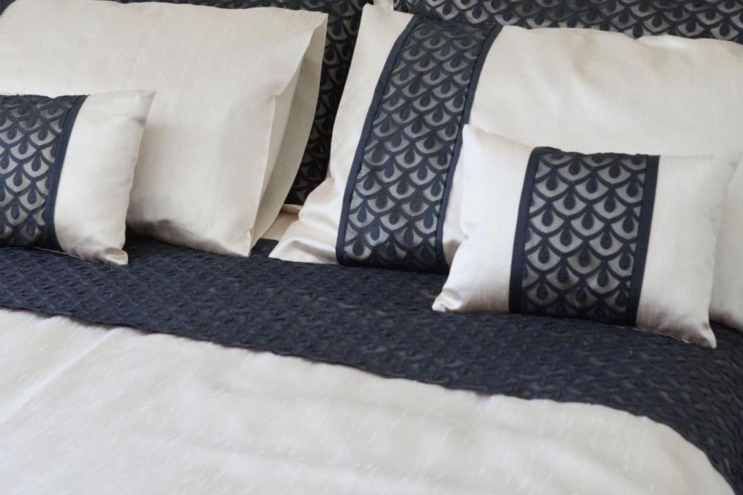 Photo of Bedroom in Ammanford