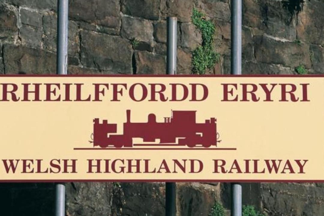 Photo of Others in Brynrefail