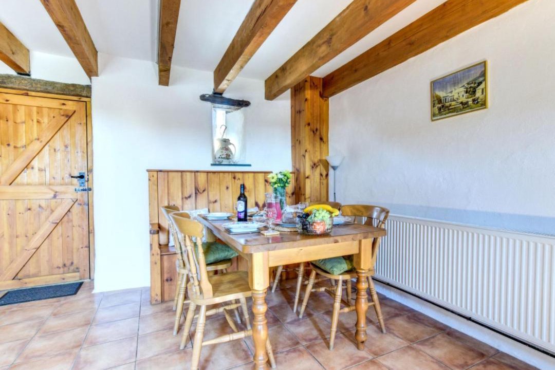 Photo of Others in St Brides