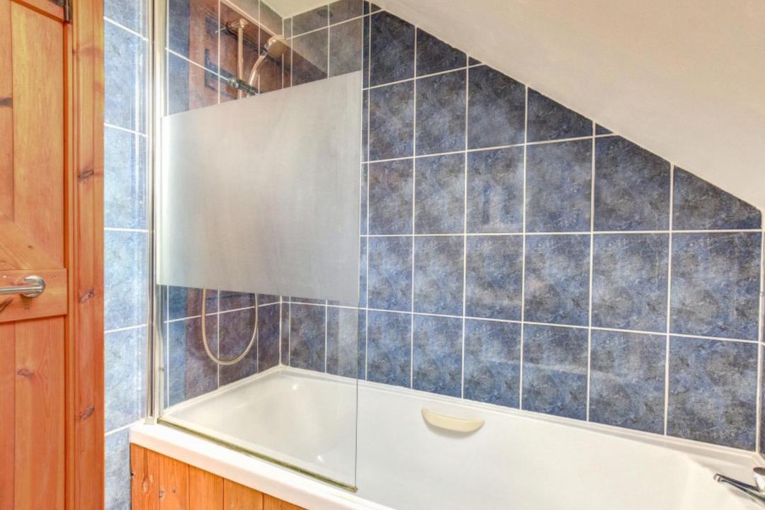 Photo of Others in St Brides