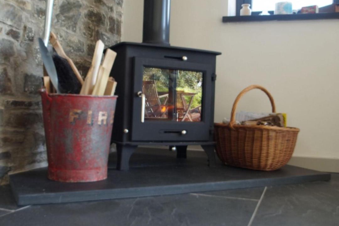 Photo of Others in Aberystwyth