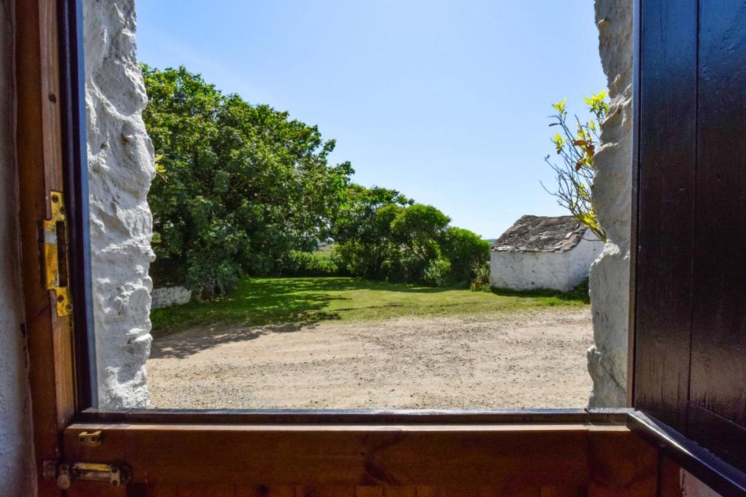 Photo of Others in St Brides