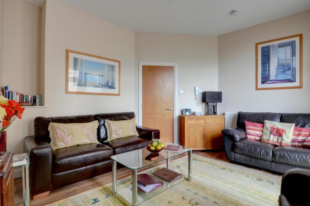 Photo of Livingroom in Hele