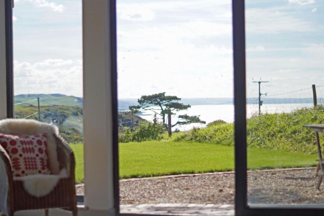 Photo of Others in Aberystwyth